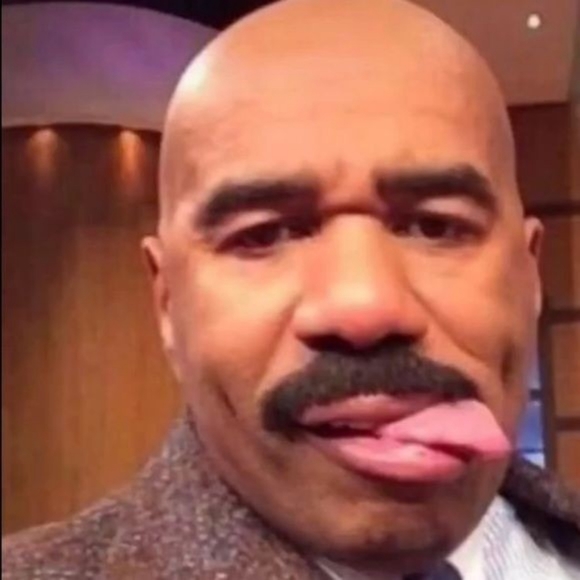 Meet your Posher, Brooklin - Picture 3 of 7